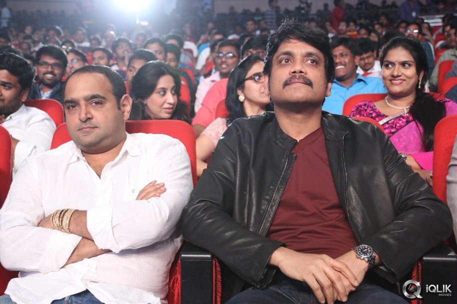 Chinnadana-Neekosam-Movie-Audio-Launch